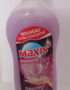Liquide vaisselle - Lavande - Maxis -750ml