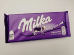 Milka original