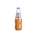 Oulmès Fruitée Bul Tropic Verre 25cl