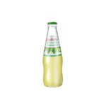 Oulmès Fruitée Bul Mojito Verre 25cl