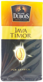 Dubois Moulus Java Timor 225g