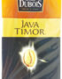 Dubois Moulus Java Timor 225g