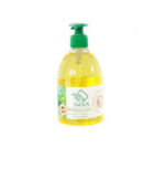 SAVON LIQUIDE AU CITRON TAOUS 500 ML