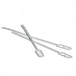 spatules-agitateurs à café (1000pièces)