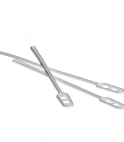 spatules-agitateurs à café (1000pièces)