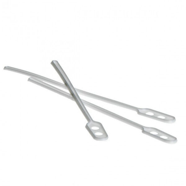 spatules-agitateurs à café (1000pièces)