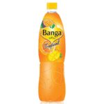 Banga tropical 1L