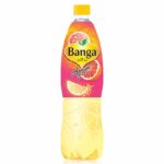 Banga agrum 1L
