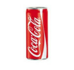 coca-cola 25cl