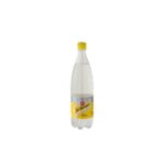 schweppes tonic 50 cl