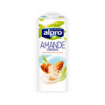 ALPRO AMANDE ORIGINAL 100% VEGETAL