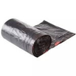 extrabag 50*60 (sacs poubelle ) 40 sacs