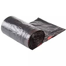 extrabag 50*60 (sacs poubelle ) 40 sacs