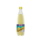 schwepps citron 50 cl