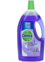 Dettol-Nettoyant-Multi-usage lavande 900ml