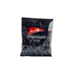 CHOCOLAT NOIR NAPOLITAIN 100G