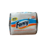 serviettes de table FANCY