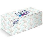 Selpak 200*2 papier mouchoir