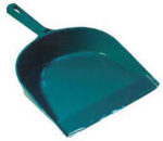 pelle plastique ménage