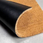 Tapis brosse 40*60cm