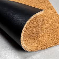 Tapis brosse 40*60cm