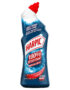 HARPIC WC 100% DETERERGANT 750 ML