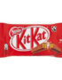 Kitkat 4 fingers