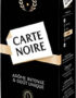 CARTE NOIRE Café moulu original 200g -