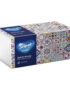 SELPAK comfort mouchoirs 550feuilles