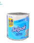 SELPAK COMFORT MAXI ROULEAU1/6