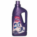 ACE nettoyant sol 1L lavande