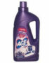 ACE nettoyant sol 1L lavande