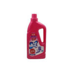 ACE nettoyant sol 1L rose