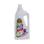 ACE nettoyant sol 1L jasmin