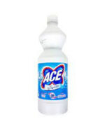 ACE eau de javel classic 1 L