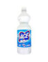 ACE eau de javel classic 1 L