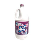 ACE eau de javel 2.5 l lavande