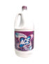 ACE eau de javel 2.5 l lavande
