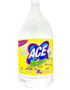 ACE eau de javel citron 2.5L