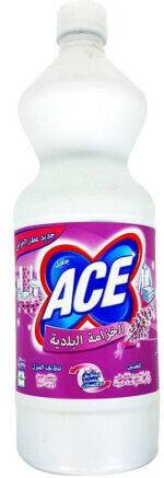 ACE eau de javel 1L lavande