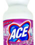 ACE eau de javel 1L lavande