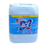 ACE eau de javel classic 10L
