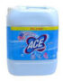 ACE eau de javel classic 10L