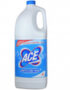 ACE eau de javel classic 4L