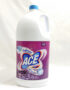 ACE eau de javel LAVANDE 4L