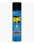 RAID aérosol insecticide 5 en 1 300ml