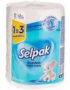 SELPAK COMFORT MAXI ROULEAU1/3