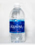 AQUAFINA 5L
