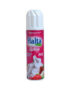 halta spray crème chantilly24.5cl
