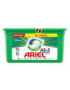 ARIEL 15 CAPSULES